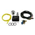 Adjustable blow off valve for turbodiesel engines-2