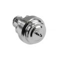 Adjustable blow off valve for turbodiesel engines-4
