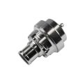 Adjustable blow off valve for turbodiesel engines-5