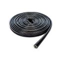 Termoizolační návlek 15mm - úsek 10 cm-1