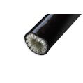 Termoizolační návlek 40mm – úsek 10 cm-2