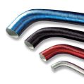 Termoizolační návlek cool-tube extreme, Na kabely hadice a dráty  DEI - 1.25in x 91cm (modrý) DEI 10435-1