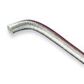 Termoizolační návlek cool-tube extreme, Na kabely hadice a dráty  DEI - 1/2in x 91cm (stříbrný) DEI 10421-1