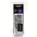 Thermal sleeve DEI, for hoses and cables - 3/4in x 91cm DEI 010403-2