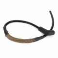 Titanium Protect-A-Sleeve DEI 10475 - DEI 10482 5,1cm x 91,44cm (2