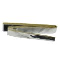 Termoizolační návlek Silver 20MM - úsek 10 cm-4