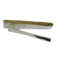 Termoizolační návlek SILVER 60MM - úsek 10 cm-3