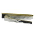 Termoizolační návlek SILVER 60MM - úsek 10 cm-4