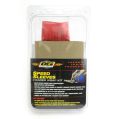 Termoizolační návlek Speed Sleeves DEI, K výfukovým svodům  (4 & 6 válců)-2