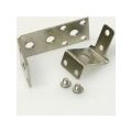 Replacement mounting bracket for 'Dual Stage' Manual Boost Controller-1