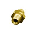 Restriktor oleje 0,9mm-2