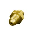 Restriktor oleje 0,9mm-1