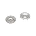 Titanové ventilové misky Kelford Cams SeaDoo 1503-1630 Rotax 4-TEC-1