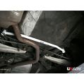 Rear Lower Bar (2234) Ultra Racing for Chevrolet Malibu 2.0D/2.4 2WD 13-15-1