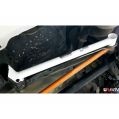 Rear Lower Bar (2918) Ultra Racing for Suzuki Solio 1.3 2WD 03-08-1