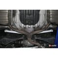 Rear Lower Bar (3250) Ultra Racing for Volkswagen Passat Cc R36 3.6 4WD 08-17-1