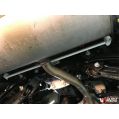 Rear Lower Bar (3330) Ultra Racing for BMW F26 (X4) M40i 3.0TT 4WD 15-18-1