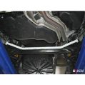 Rear Lower Bar (3618) Ultra Racing for Renault Samsung SM6 1.6 2WD 16+-1