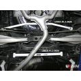 Rear Lower Bar (3626) Ultra Racing for Chevrolet Impala 2.5/3.6 2WD 14+-1