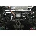 Rear Lower Bar (3639) Ultra Racing for Subaru Exiga 2.0T 4WD 08-18-1