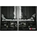 Rear Lower Bar (4138) Ultra Racing for Hyundai Sonata (DN8) 1.6T 20+/Kia Optima K5 1.6T 19+ 2WD-1