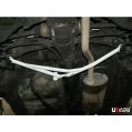 Rear Lower Bar (2603) Ultra Racing for Ssangyong Rodius 2.7D 4WD 04-12-1