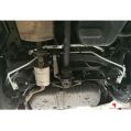 Rear Lower Bar (1788) Ultra Racing for Toyota Estima (XR50) 2.4 4WD 06+-1