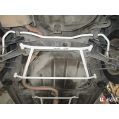 Rear Lower Bar (220) Ultra Racing for Proton Perdana 2.0 95-98/Perdana 2.0 98-10 2WD-1