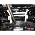 Rear Lower Bar (2355) Ultra Racing for Scion TC 2.5 11-14/Scion TC FL 2.5 14-16 2WD-1
