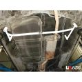 Rear Lower Bar (3188) Ultra Racing for Hyundai Trajet 2.0 2WD 99-08-1