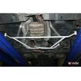 Rear Lower Bar (3249) Ultra Racing for Volkswagen Passat Cc R36 3.6 4WD 08-17-1