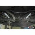Rear Lower Bar (2515P) Ultra Racing for Hyundai Maxcruz (DM) 2.0D/2.2D 13+/Santa Fe 2.2D 13-18 4WD 13+/Kia Sorento 2.D 13-14-1
