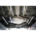 Rear Lower Bar (3627P) Ultra Racing for Chevrolet Impala 2.5/3.6 2WD 14+-1