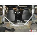 Room Bar (2634) Ultra Racing for Land Rover Defender 110 2.5 4WD 83-90-1
