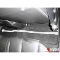 Room Bar (2849) Ultra Racing for Mazda CX-7 2.3 4WD 06-12-1
