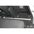 Room Bar (3017A) Ultra Racing for Kia Carens (RP) 1.7D 2WD 13+-1