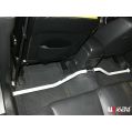 Room Bar (3045A) Ultra Racing for Chevrolet Epica 2.0 07-15/Daewoo Tosca 2.0 06-11 2WD-1