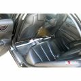 Room Bar (756A) Ultra Racing for Hyundai Sonata (NF) 2.4 2WD 05-09/Kia Forte/Coup 1.6 08-12-1