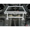 Front Lower Brace (1809) Ultra Racing for Roewe 350 1.5 2WD 10-15-1
