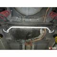 Rear Lower Bar (1811) Ultra Racing for Roewe 350 1.5 2WD 10-15-1