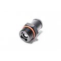 Roll Over Valve, 10AN ORB to 0.75in Barb Radium Engineering-1
