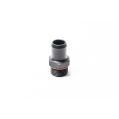 Roll Over Valve, 10AN ORB to 0.75in Barb Radium Engineering-2