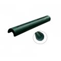 Bratex Rollcage Padding 29-41mm Length 914mm FIA Approved 8857-2001-1