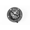 Fuel Pressure Regulator Damper Radium Engineering-4