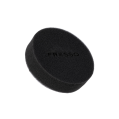 Fresso Round Foam Applicator Pěnový aplikátor na dressingy a vosky-1