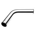 Kolanko aluminiowe 45' 54mm, 30cm AL4530054 56,00 zł-1