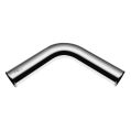 Kolanko aluminiowe 45' 35mm, 30cm AL4530035 53,00 zł-3