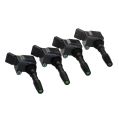 RTMG Performance RS3 Ignition Coil Set for 1.8/2.0 TSI EA888 Gen 3 Engines-1