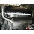 Rear Torsion Bar (2853) Ultra Racing for Mazda CX-7 2.3 4WD 06-12-1