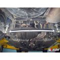 Rear Torsion Bar Ultra Racing for Toyota Corolla E12/E13-1